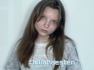 Julianaesten