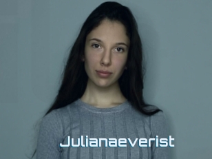 Julianaeverist