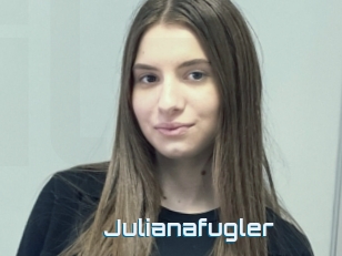 Julianafugler