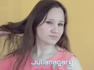 Julianagary