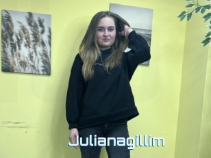 Julianagillim