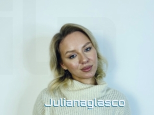 Julianaglasco