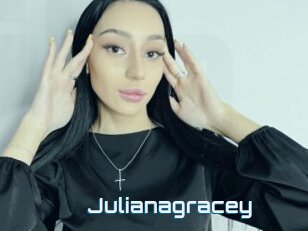 Julianagracey