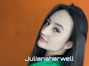 Julianaharwell