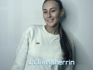 Julianaherrin
