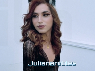 Julianarobles