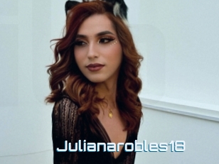 Julianarobles18