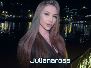 Julianaross