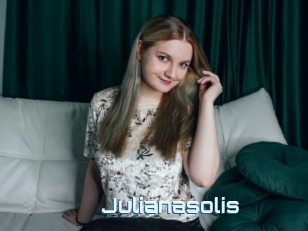 Julianasolis
