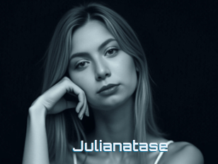 julianatase I Link Porn