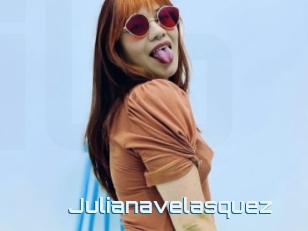 Julianavelasquez