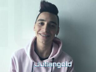 Juliangold