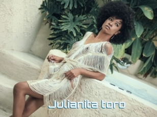 julianita_toro I Link Porn