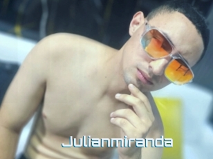 julianmiranda I Link Porn