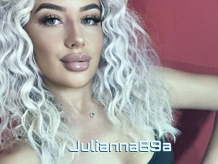 Julianna69a