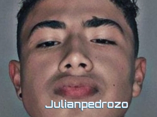 Julianpedrozo