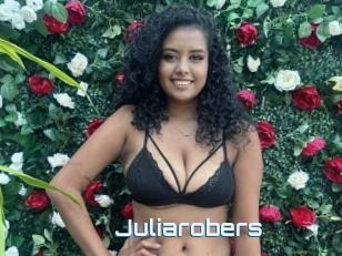 Juliarobers