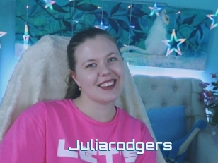 Juliarodgers