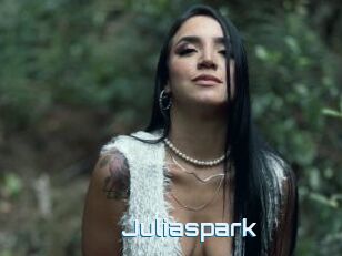 Juliaspark