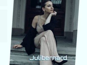 Julibernard
