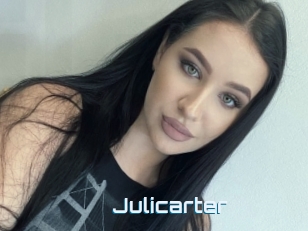 Julicarter
