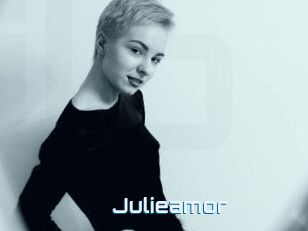 Julieamor