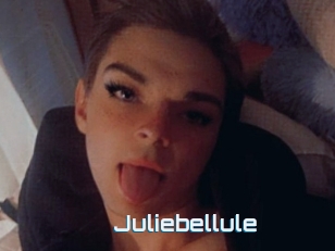 Juliebellule