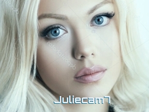 Juliecam7
