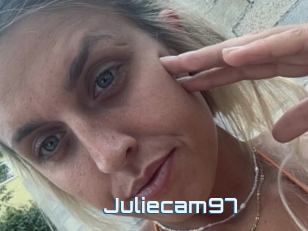 Juliecam97