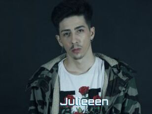 Julieeen
