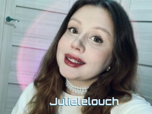 Julielelouch