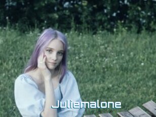 Juliemalone