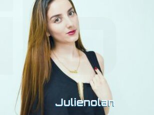 Julienolan