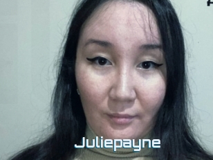 Juliepayne