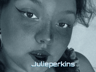 Julieperkins