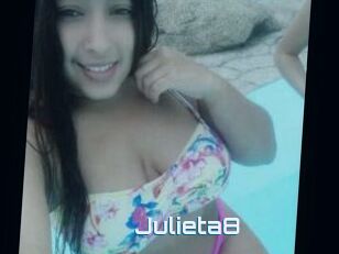 Julieta8