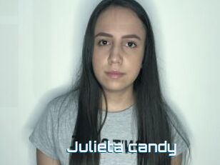 Julieta_candy