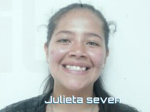 Julieta_seven