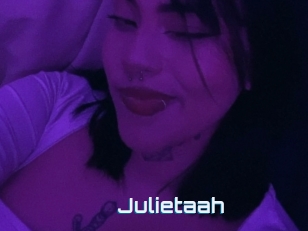Julietaah