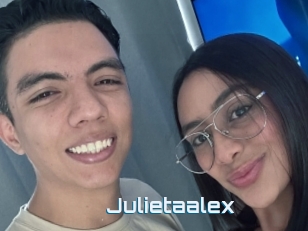 Julietaalex