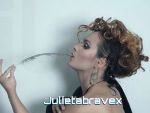 Julietabravex