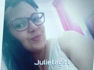 Julietagirl