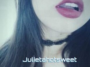 Julieta_hot_sweet