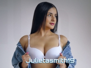 Julietasmith19