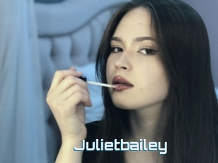 Julietbailey