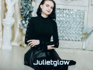 Julietglow