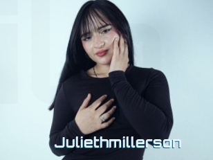 Juliethmillerson