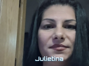 Julietina