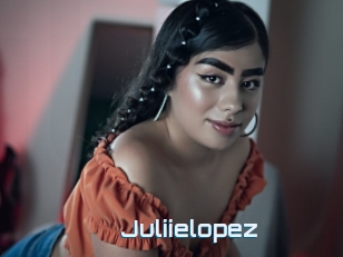 Juliielopez