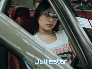 Juliiestar